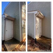 Another-House-Washing-in-McDonough-GA-Before-Company-Arrives-for-the-Holidays 0